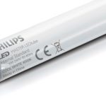 LED工事は不要?グロー式蛍光灯からの取り替え方とは