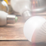 ルクス(明るさ)とは|LED電球の明るさ目安