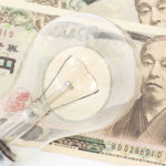 LEDと蛍光灯の電気代がお得なのはどちら?それぞれの特徴と違いを徹底比較!