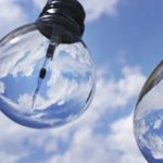 無電極ランプとLEDについて