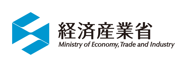 省エネ設備の補助金について(LED、空調など)