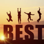 LEDの選び方~大手国内メーカーと中国製品の違いについて~