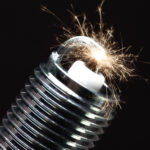 蛍光灯からLEDランプへ交換する際の注意事項と起こりうる事故について