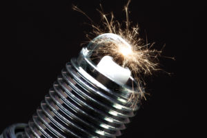 蛍光灯からLEDランプへ交換する際の注意事項と起こりうる事故について