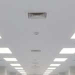 400w相当の水銀灯をLEDに交換するメリットや注意点は