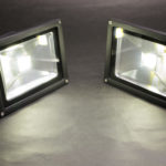 LED投光器について詳しく知りたい!