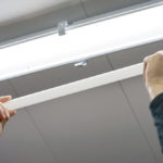 蛍光灯からLEDに交換しよう!「直管型LEDランプ」でかしこく省エネ
