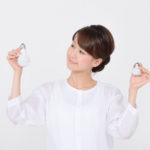 LEDと蛍光灯の違いとは?経済性や光色などそれぞれの特徴を比較分析!