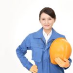 蛍光灯からLEDにしたい！交換に必要な工事方法をご紹介