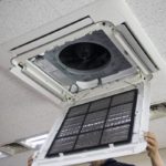 【オフィス向け】業務用エアコンでできる効果的な節電方法とは