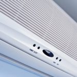 家庭用エアコンと業務用エアコンの違いとは。7つの違いを解説