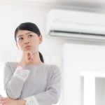 業務用エアコンのペアとマルチって何のこと?違いや特徴を解説