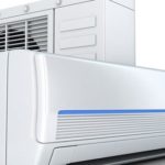 【業務用エアコン選び】馬力の目安を一覧表で解説。