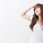 【ダイキン】夏本番前にやるべき正しいエアコンの試運転の方法