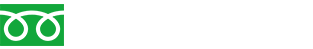 受付時間平日9時〜18時。TEL：0120-692-027