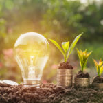 コロナによる経費削減ならLED省エネ対策がおすすめの3つの理由