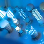 ルーメン(光の量)とは|知っておきたいLEDの明るさ目安