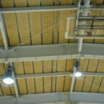 無電極ランプとLEDランプの違いについて