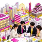 大阪府省エネ補助金で迷わない5つの申請ポイントを担当者向けに解説