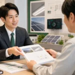 愛媛県省エネ家電補助金は対象外？法人が使える制度の徹底解説