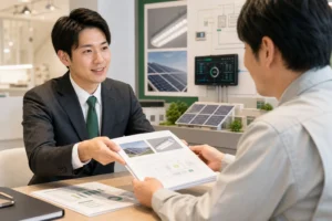 愛媛県省エネ家電補助金は対象外？法人が使える制度の徹底解説