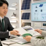 愛媛県省エネ家電補助金は対象外？法人が使える制度の徹底解説