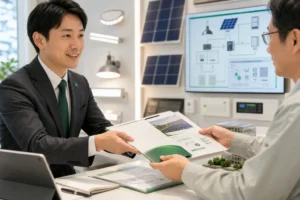 愛媛県省エネ家電補助金は対象外？法人が使える制度の徹底解説
