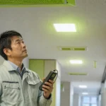 LED消費電力の目安｜法人施設の電気代と投資回収の試算ノウハウ