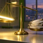 LED導入のメリットとは？法人が得る経営効果と導入判断の実践法