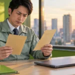 電気代が倍になった原因｜法人施設で疑うべき点と請求明細の確認法