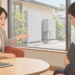 蓄電池とポータブル電源の使い分け｜企業の用途別に選ぶ判断の実践法